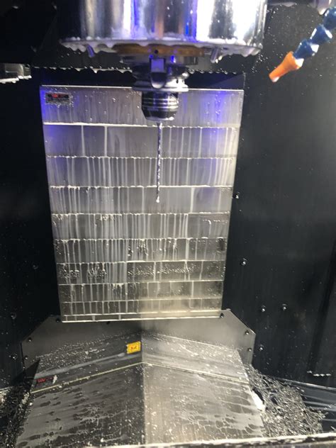 deep ananl drilling 2 chanel